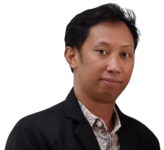 Pengembangan Website SD INsan Madani